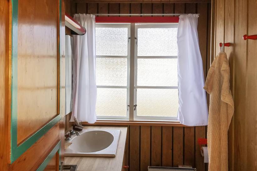 Foto von Ferienhaus EP73 in Vejers Strand - Westjütland