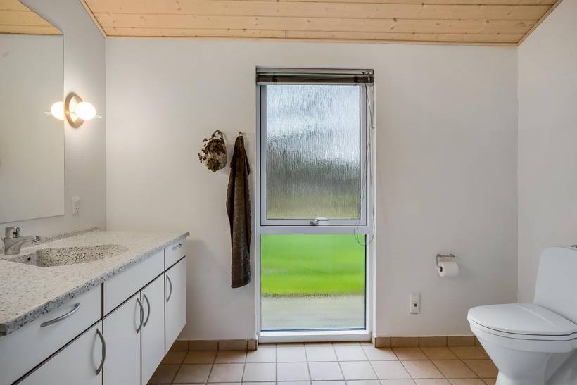 Foto von Ferienhaus EP77 in Rødhus - Blokhus - Nordjütland