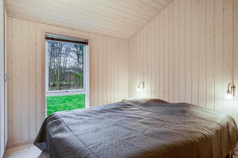 Foto von Ferienhaus EP77 in Rødhus - Blokhus - Nordjütland