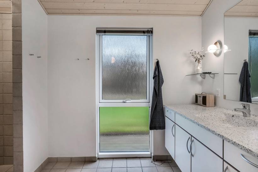 Foto von Ferienhaus EP77 in Rødhus - Blokhus - Nordjütland