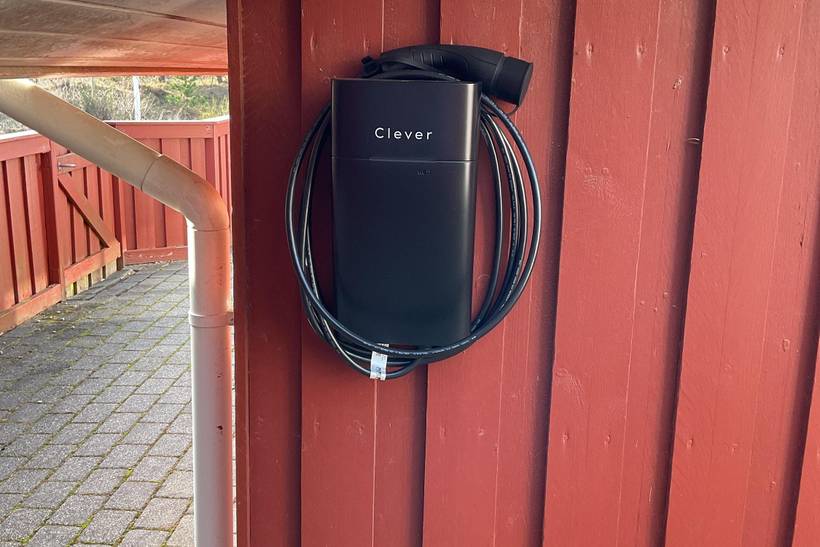 Foto von Ferienhaus EP94 in Henne Strand - Westjütland