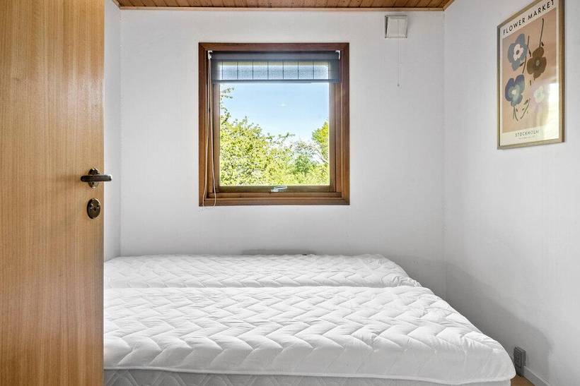 Foto von Ferienhaus EQ02 auf Mullerup - Westseeland