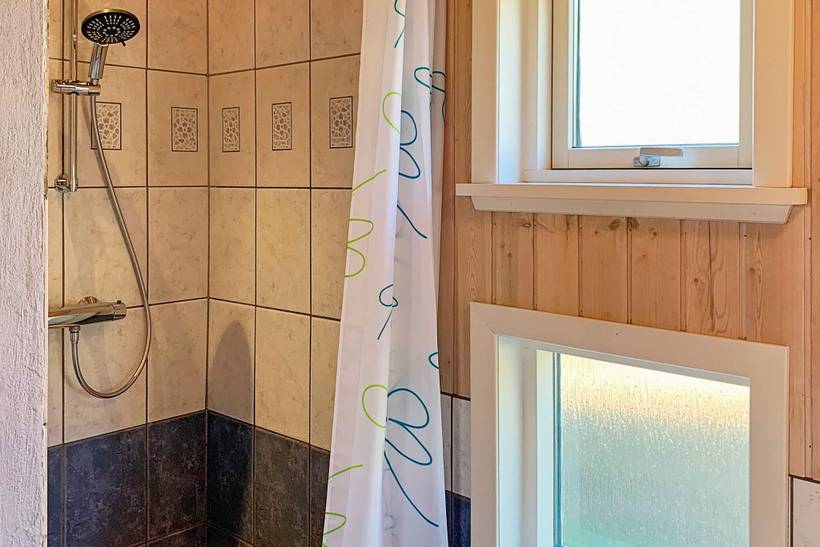Foto von Ferienhaus EQ07 in Smidstrup - Gilleleje - Nordseeland