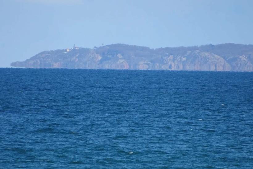 Foto von Ferienhaus EQ07 in Smidstrup - Gilleleje - Nordseeland