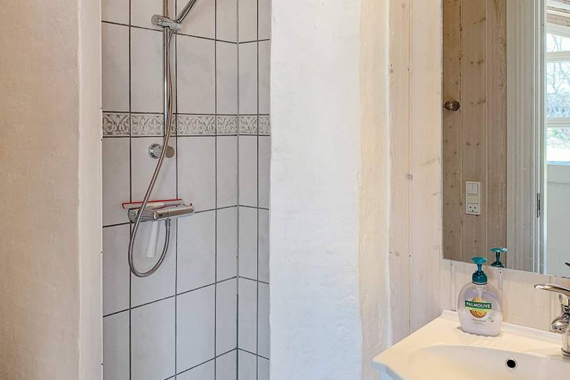 Foto von Ferienhaus EQ07 in Smidstrup - Gilleleje - Nordseeland