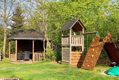 Vorschaubild von Ferienhaus EQ07 in Smidstrup - Gilleleje - Nordseeland