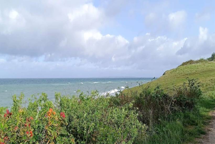 Foto von Ferienhaus EQ07 in Smidstrup - Gilleleje - Nordseeland