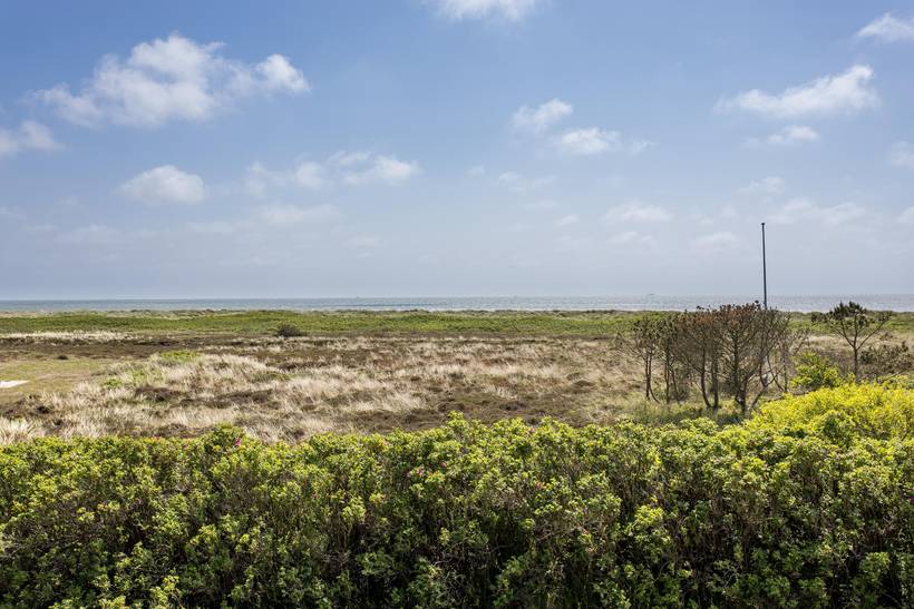Foto von Ferienhaus EQ15 in Blåvand - Westjütland