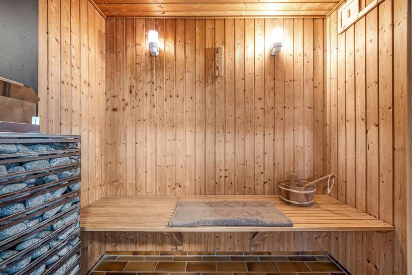 Foto von Ferienhaus EQ15 in Blåvand - Westjütland