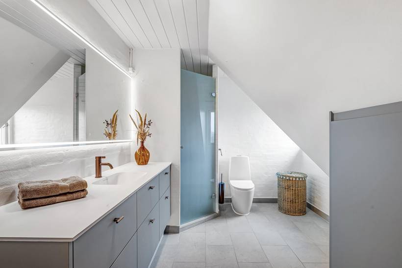 Foto von Ferienhaus EQ15 in Blåvand - Westjütland
