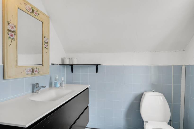 Foto von Ferienhaus EQ19 in Krik Vig - Thy/Limfjord