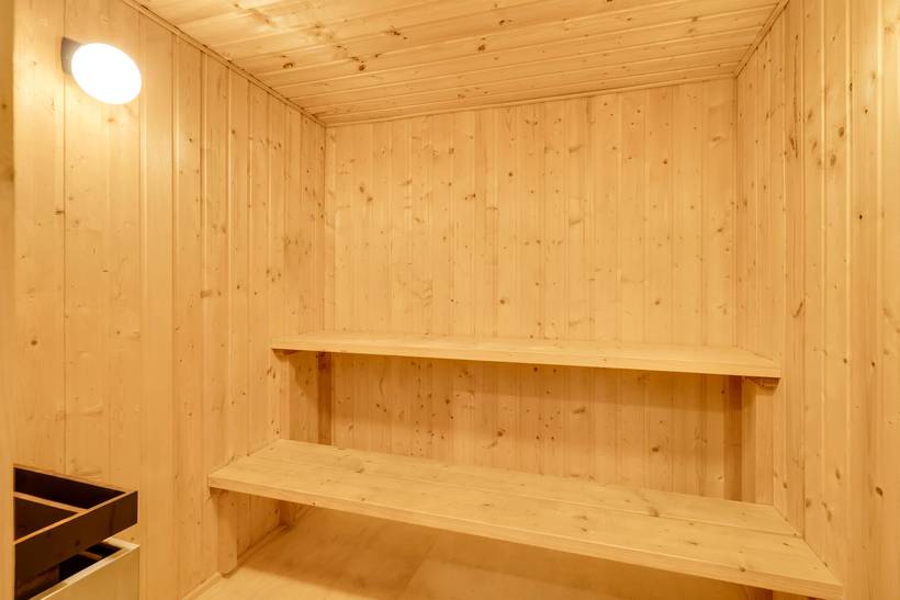 Foto von Ferienhaus EQ19 in Krik Vig - Thy/Limfjord