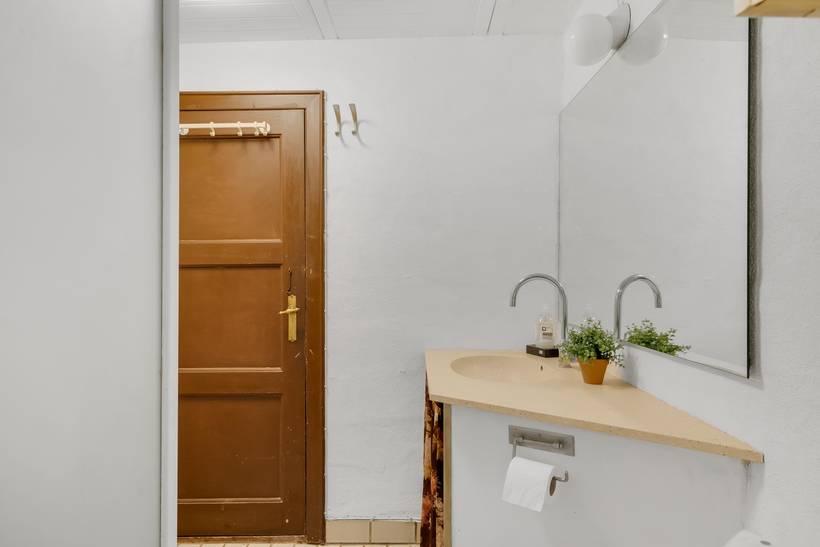 Foto von Ferienhaus EQ19 in Krik Vig - Thy/Limfjord