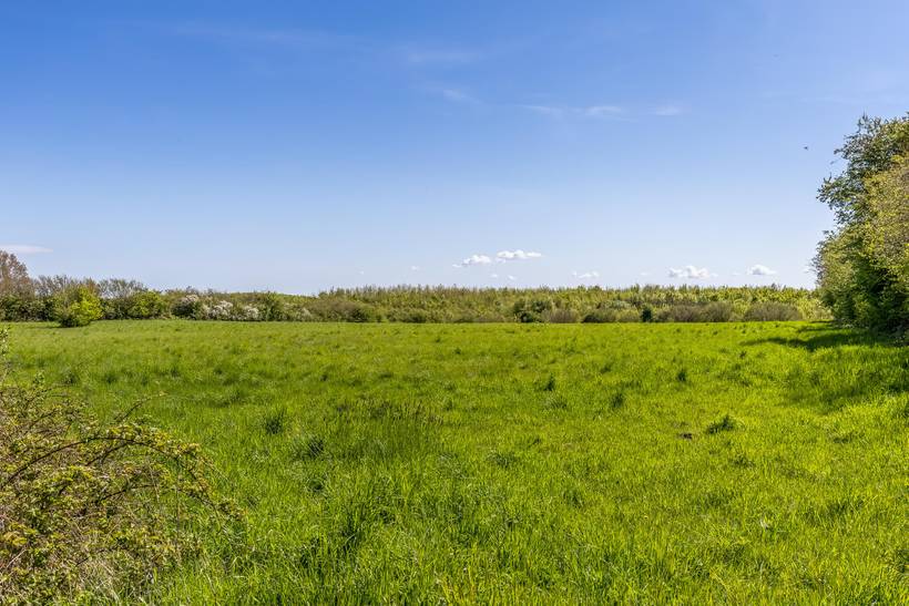 Foto von Ferienhaus EQ25 in Sandersvig - Südjütland