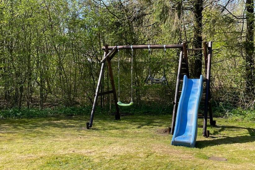 Foto von Ferienhaus EQ26 in Arrild - Südjütland
