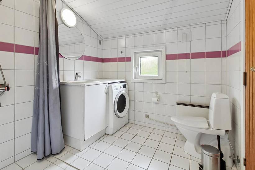 Foto von Ferienhaus EQ26 in Arrild - Südjütland