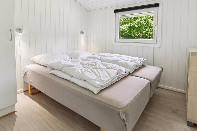 Foto von Ferienhaus EQ26 in Arrild - Südjütland
