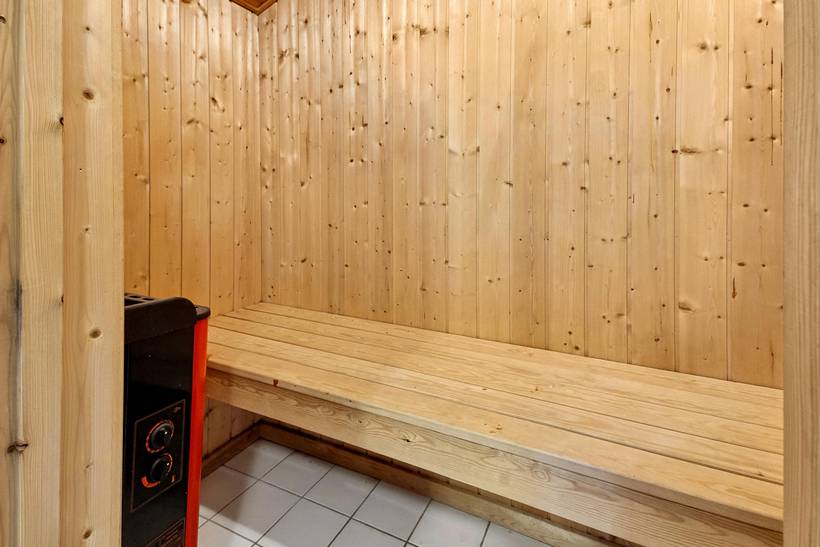 Foto von Ferienhaus EQ26 in Arrild - Südjütland