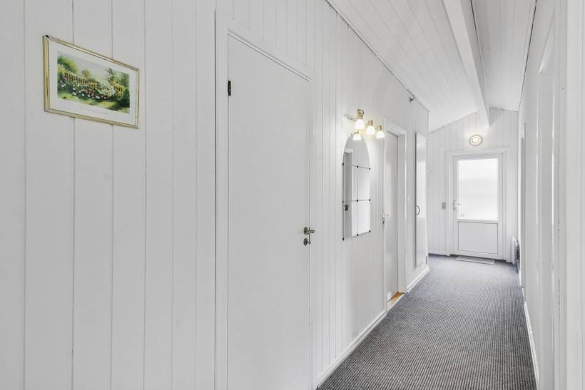 Foto von Ferienhaus EQ26 in Arrild - Südjütland