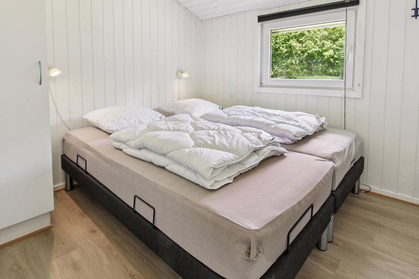 Foto von Ferienhaus EQ26 in Arrild - Südjütland