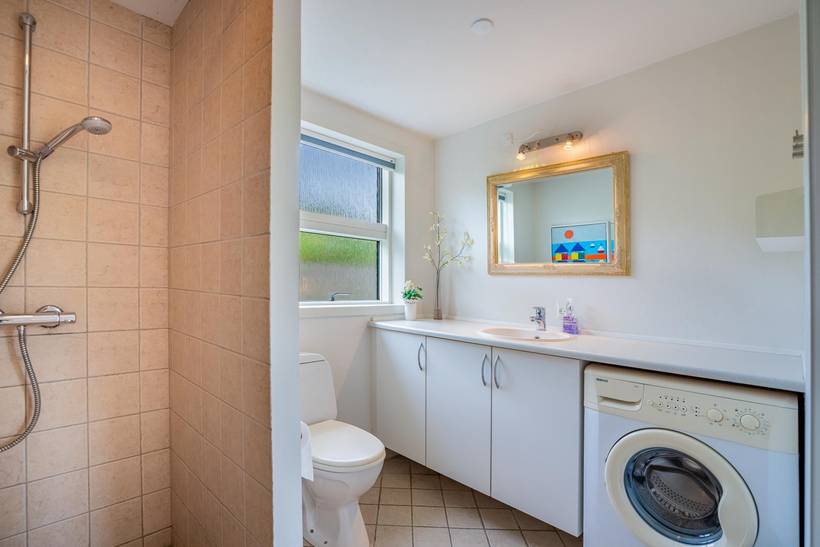 Foto von Ferienhaus EQ39 in Henne Strand - Westjütland