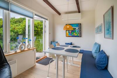 Vorschaubild von Ferienhaus EQ39 in Henne Strand - Westjütland