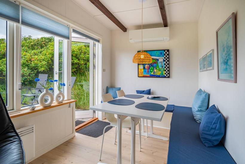 Foto von Ferienhaus EQ39 in Henne Strand - Westjütland