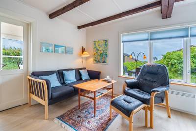Vorschaubild von Ferienhaus EQ39 in Henne Strand - Westjütland