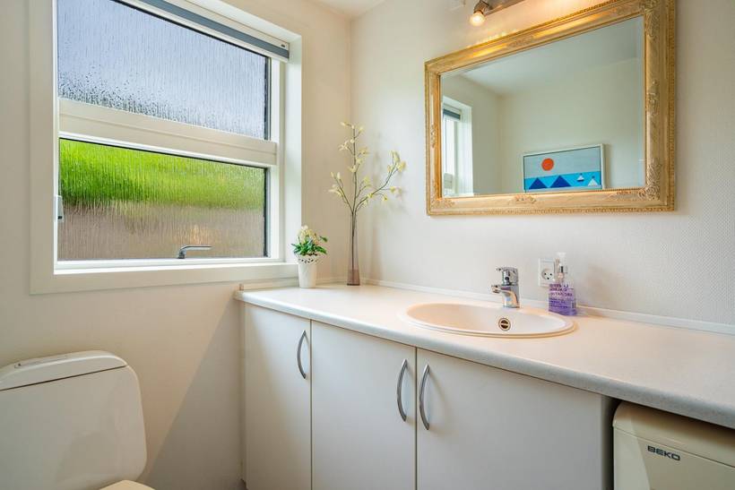 Foto von Ferienhaus EQ39 in Henne Strand - Westjütland