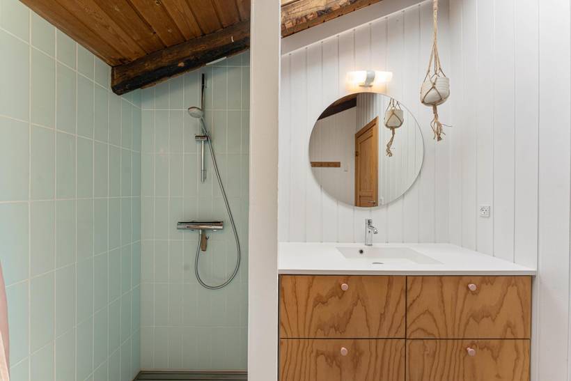 Foto von Ferienhaus EQ40 in Klegod - Westjütland
