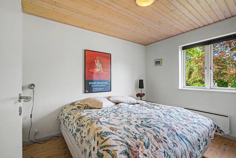 Foto von Ferienhaus EQ41 in Falsled - Südfünen