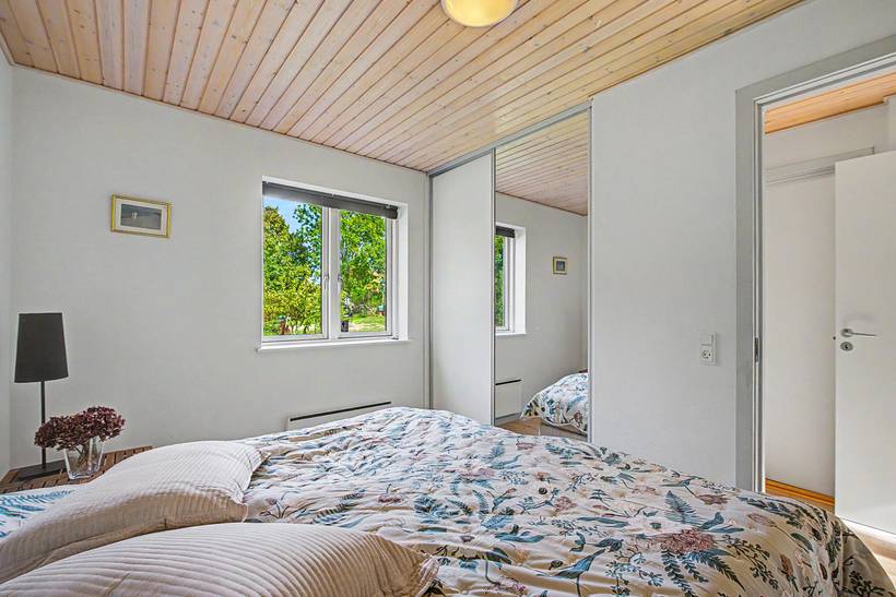 Foto von Ferienhaus EQ41 in Falsled - Südfünen