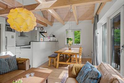Vorschaubild von Ferienhaus EQ41 in Falsled - Südfünen