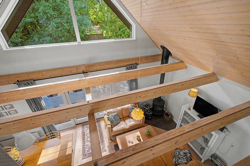 Foto von Ferienhaus EQ41 in Falsled - Südfünen