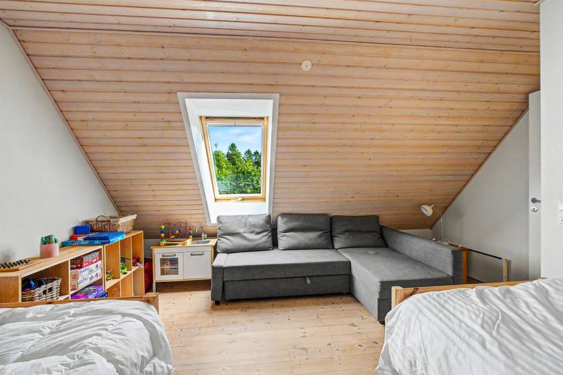 Foto von Ferienhaus EQ41 in Falsled - Südfünen