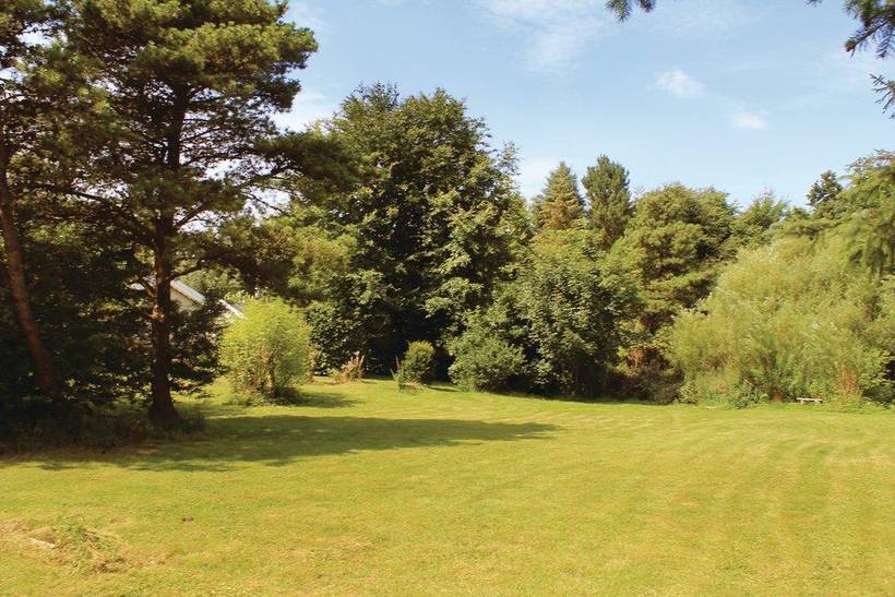 Foto von Ferienhaus EQ47 in Vadum - Thy/Limfjord