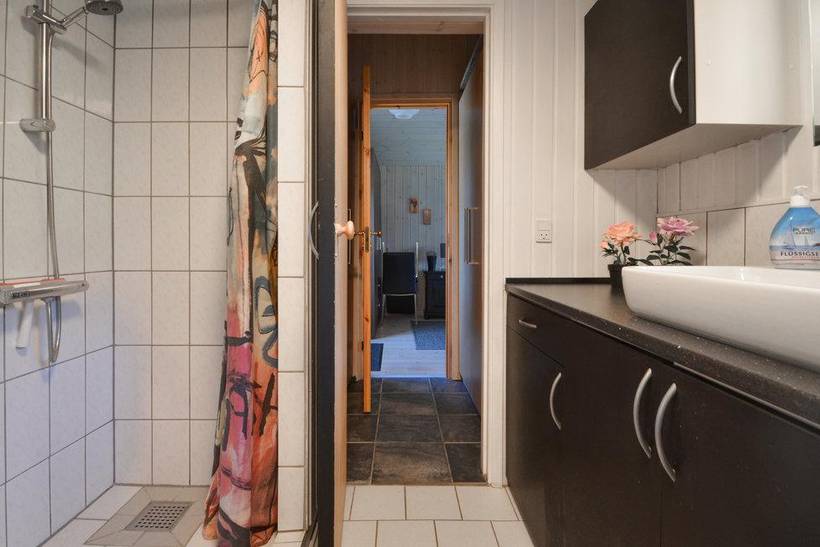 Foto von Ferienhaus EQ47 in Vadum - Thy/Limfjord