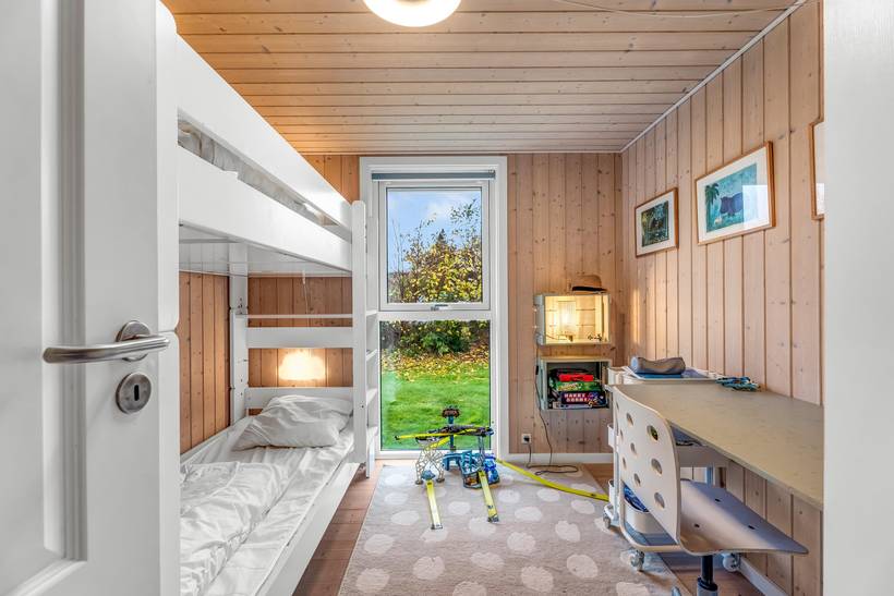 Foto von Ferienhaus EQ49 in Marielyst - Falster