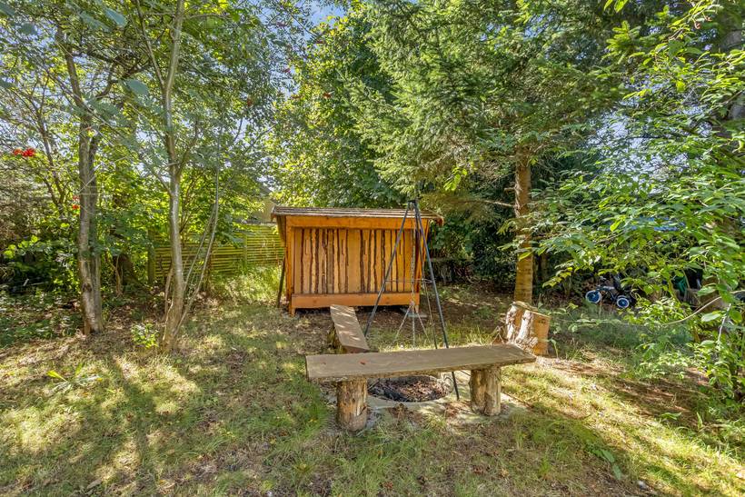 Foto von Ferienhaus EQ49 in Marielyst - Falster