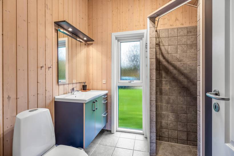 Foto von Ferienhaus EQ49 in Marielyst - Falster