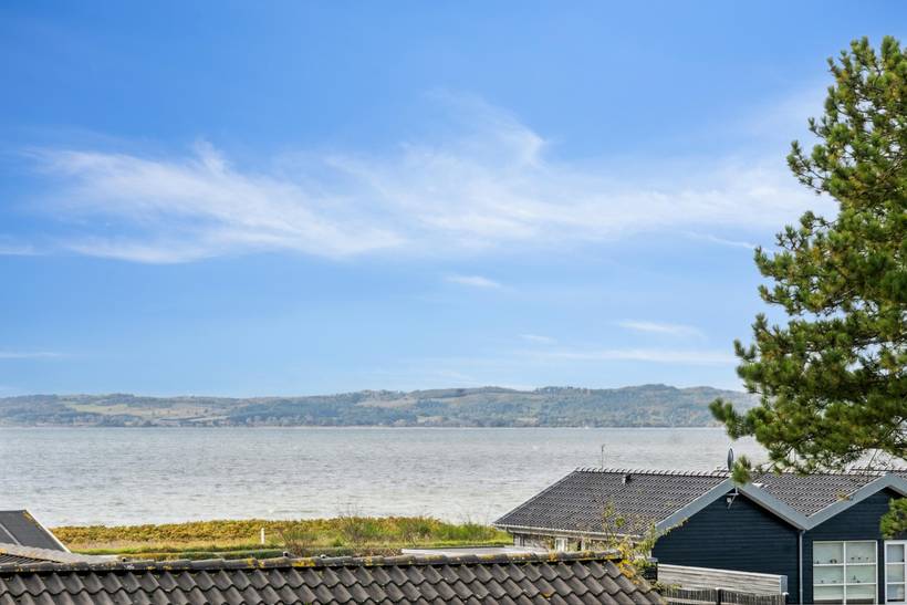 Foto von Ferienhaus EQ52 in Ebeltoft - Ostjütland