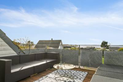Vorschaubild von Ferienhaus EQ52 in Ebeltoft - Ostjütland