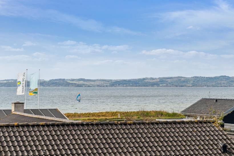 Foto von Ferienhaus EQ52 in Ebeltoft - Ostjütland