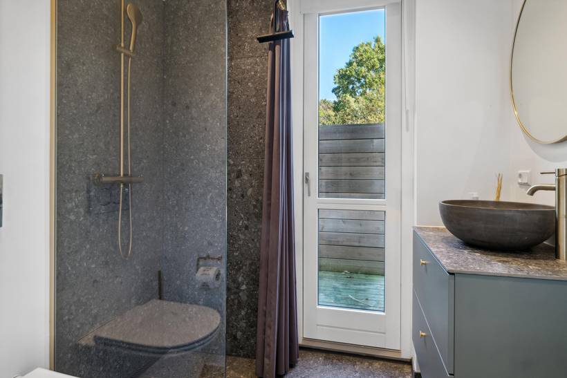 Foto von Ferienhaus EQ52 in Ebeltoft - Ostjütland