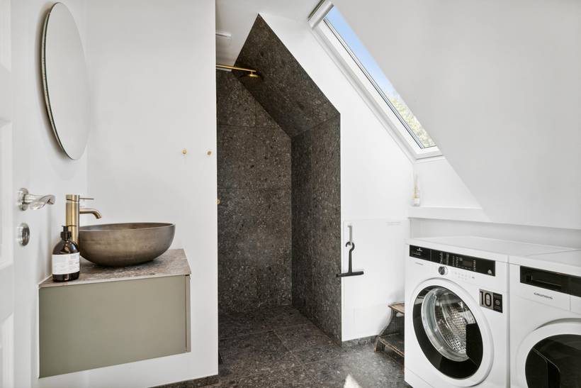 Foto von Ferienhaus EQ52 in Ebeltoft - Ostjütland
