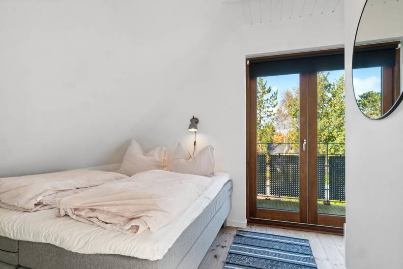 Foto von Ferienhaus EQ52 in Ebeltoft - Ostjütland