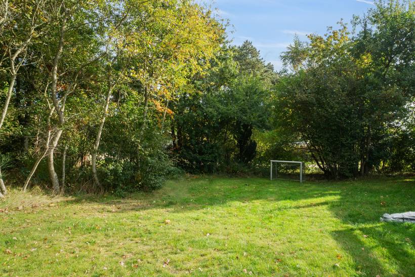Foto von Ferienhaus EQ52 in Ebeltoft - Ostjütland