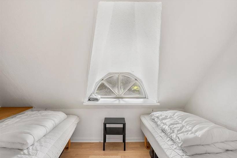 Foto von Ferienhaus EQ55 in Vester Husby - Westjütland