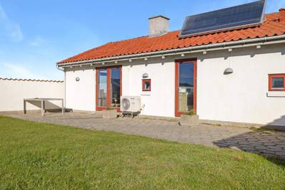 Vorschaubild von Ferienhaus EQ63 in Løkken - Nordjütland