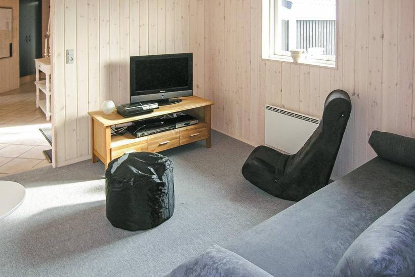 Foto von Ferienhaus EQ68 in Spodsbjerg - Langeland